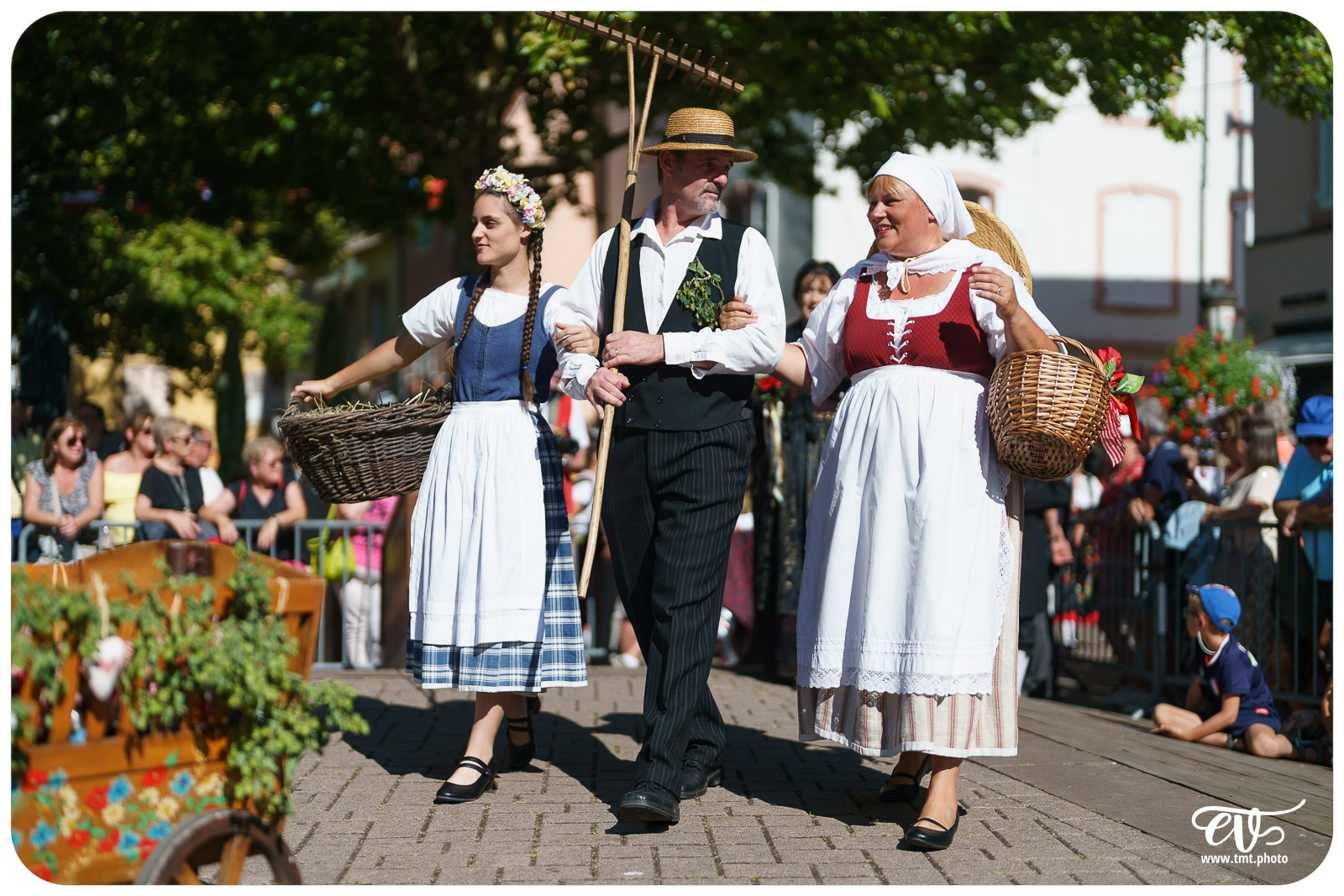 TMTPHOTO 2025.08.24   PARADE 236